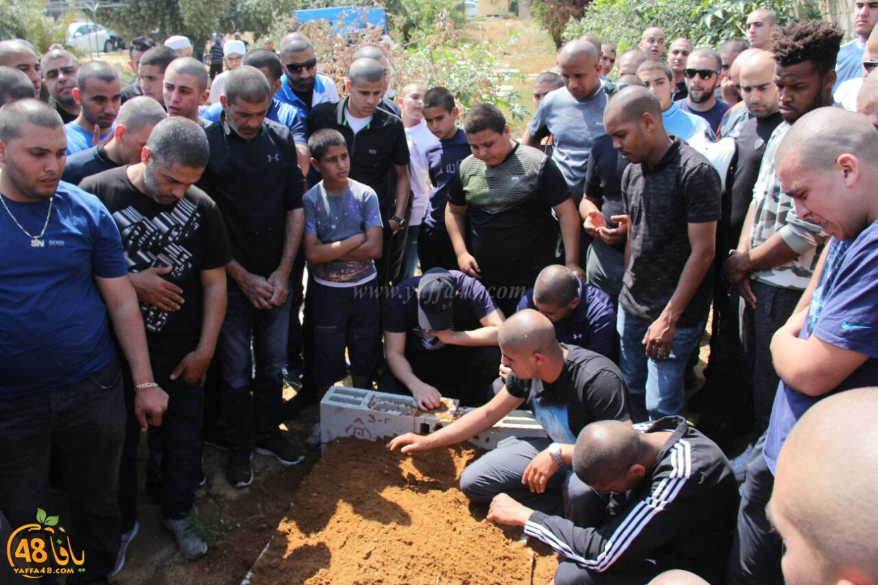 Janaza saqqa mohamed (18).jpg